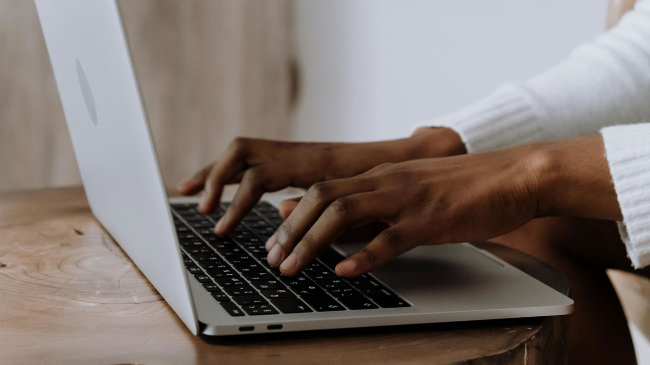 If a vehicle is temporarily out of service for part of the year, can refund or credit be claimed for that time, and what records are needed?